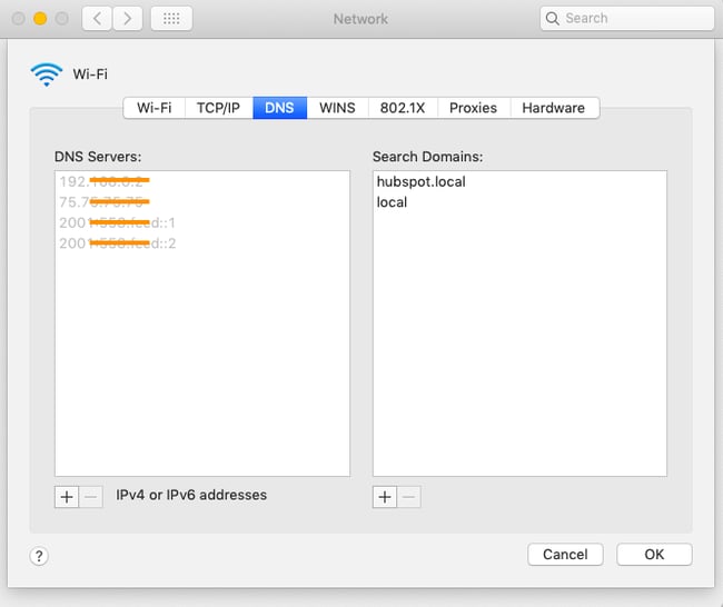 What Is a DNS Server What to Do When It Isn t Responding